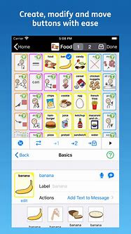 Image result for Proloquo2Go Free Download