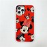 Image result for iPhone 15 Pro Max Mickey Mouse Case