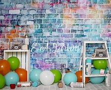 Image result for Fun Backdrops