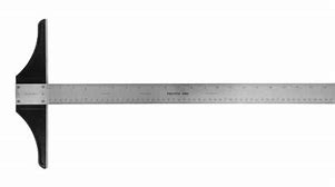 Image result for Stainless Steel T-Square