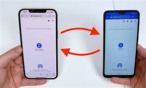 Image result for Android to iPhone Transfer
