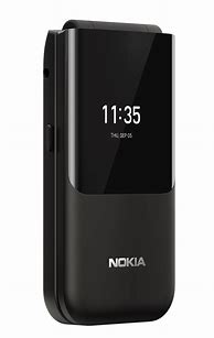 Image result for Nokia 2720 Mobile Phone
