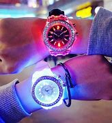 Image result for Sport Watches for Women