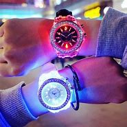 Image result for Military Grade Digital Watch