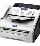 Image result for High Volume Fax Machines