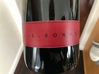 Image result for Bonaccorsi Pinot Noir Presidio