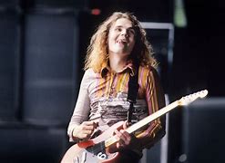 Image result for Billy Corgan 90 S