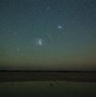 Image result for Magellanic