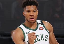 Image result for Giannis NBA