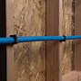 Image result for 4 Inch PVC Pipe Hangers