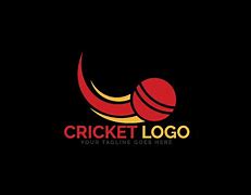 Image result for 3D Font for Cricket