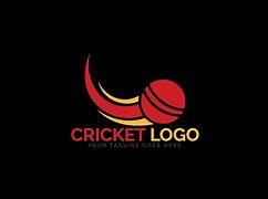 Image result for Cricket Logo Design Free