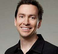 Image result for iPhone Scott Forstall