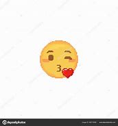 Image result for iPhone X Pixel Kissing