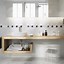 Image result for Bathroom Vanity Design Ideas