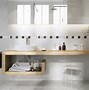 Image result for Ultra Modern Bathroom Designs