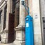 Image result for Blue Phone Box