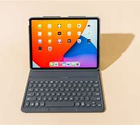 Image result for iPad Pro Smart Keyboard Apple Pencil