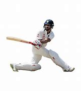 Image result for Indian Cricket Toys