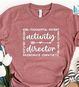 Image result for Network Administrator T-Shirt