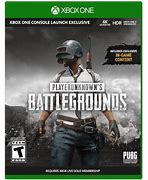 Image result for Pubg Xbox One