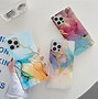 Image result for Marble Print iPhone Case