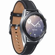 Image result for samsung galaxy watch 3
