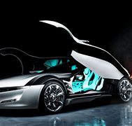 Image result for Luxury Concept Cars