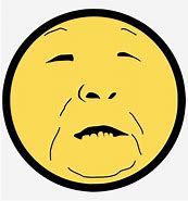 Image result for Happy Rage Face