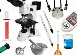 Image result for Experiment Equipment