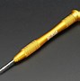 Image result for iPhone Y Screwdriver
