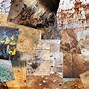 Image result for Photoshop Dirty Textures