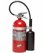 Image result for Extinguidor