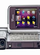 Image result for Nokia N93i