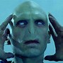 Image result for Lord Voldemort Quotes Harry Potter