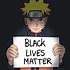 Image result for Black Naruto Characters OC