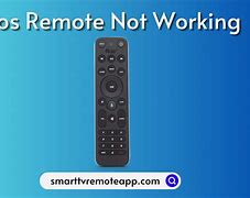 Image result for FiOS Remote in Hand
