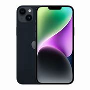 Image result for What's the Differnece Between iPhone 14 Midnight Black and Midnight