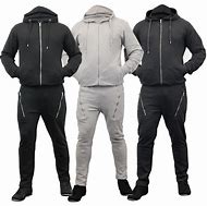 Image result for Customizable Track Suits