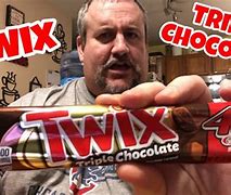 Image result for Twix