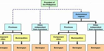 Image result for Local Government Branches