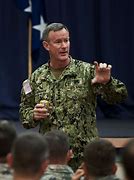 Image result for Stephen McRaven