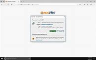 Image result for OpenVPN Connect