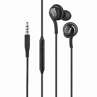 Image result for Samsung S9 AirBuds
