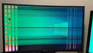 Image result for Reddit All Types of Monitor Issues