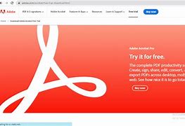 Image result for Adobe PDF Creator
