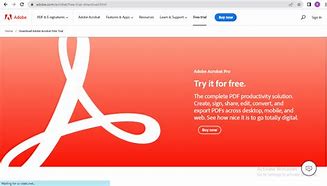 Image result for Adobe Free Trial Generator