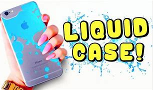 Image result for Lg21 Liquid Phone Case