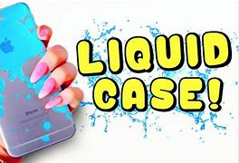 Image result for Liquid Case