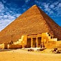 Image result for Egyptian Red Sea